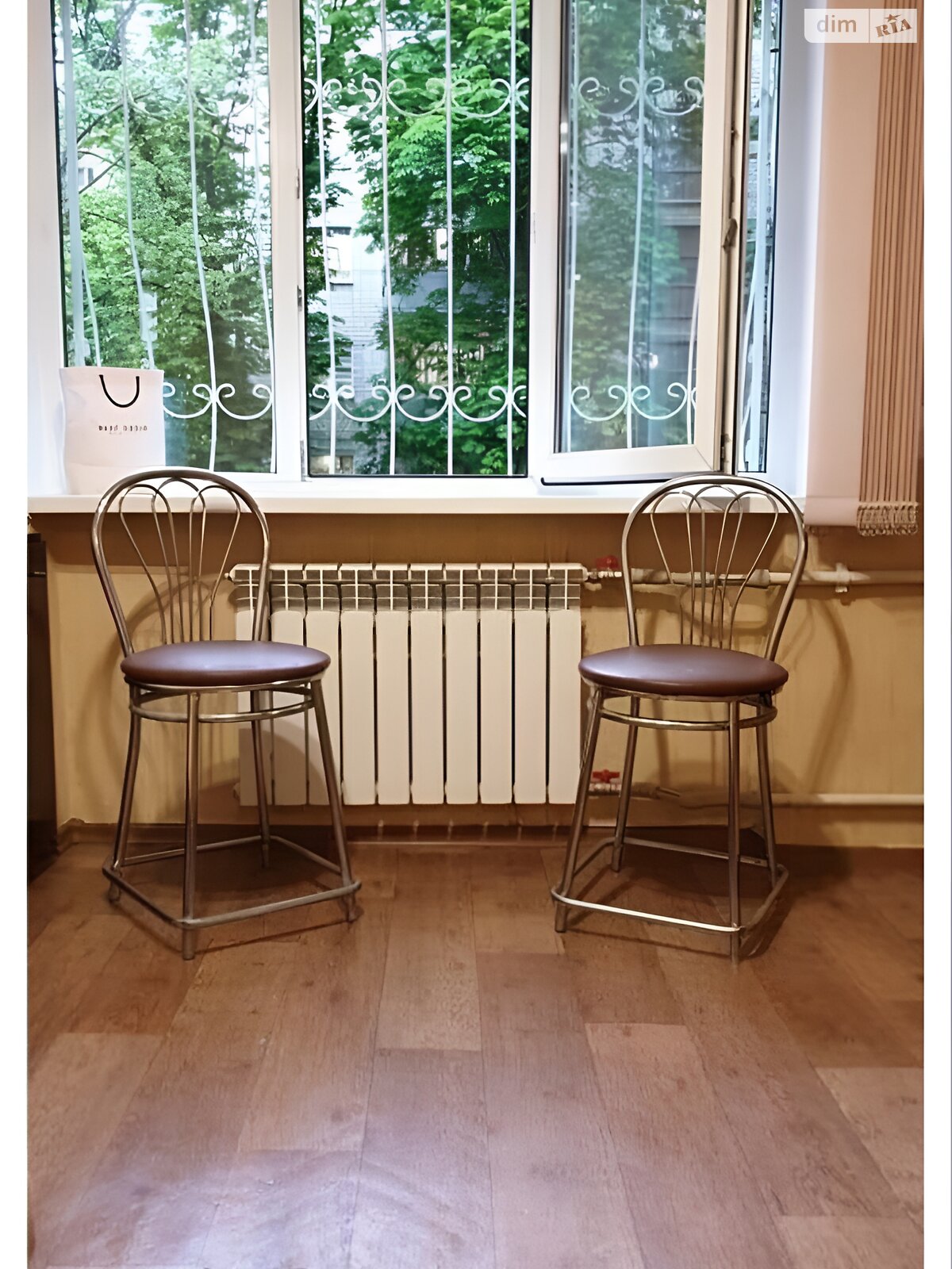 Продажа однокомнатной квартиры в Харькове, на пр. Стадионный 12, район undefined фото 1 Продажа однокомнатной квартиры в Харькове, на пр. Стадионный 12, район undefined фото 1