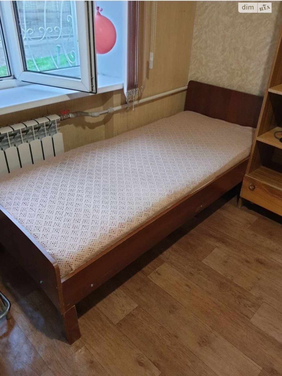 Продажа однокомнатной квартиры в Харькове, на пр. Стадионный 12, район undefined фото 1 Продажа однокомнатной квартиры в Харькове, на пр. Стадионный 12, район undefined фото 1