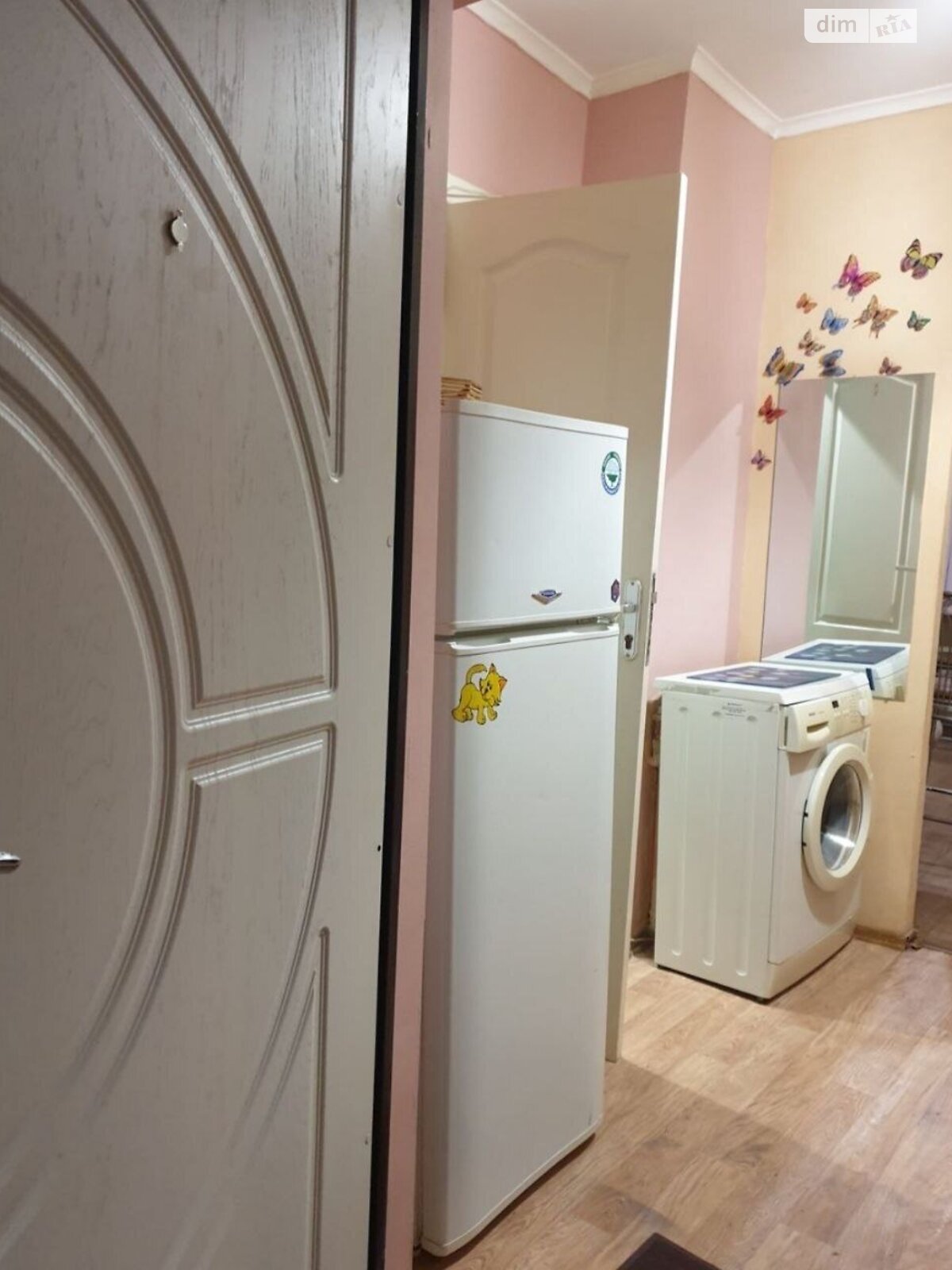 Продажа однокомнатной квартиры в Харькове, на пр. Стадионный 12, район undefined фото 1 Продажа однокомнатной квартиры в Харькове, на пр. Стадионный 12, район undefined фото 1