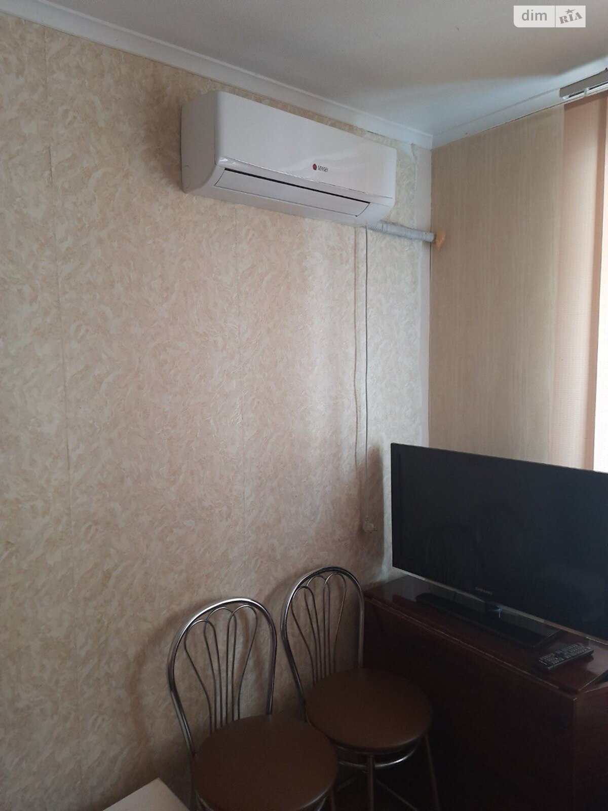 Продажа однокомнатной квартиры в Харькове, на пр. Стадионный 12, район undefined фото 1 Продажа однокомнатной квартиры в Харькове, на пр. Стадионный 12, район undefined фото 1