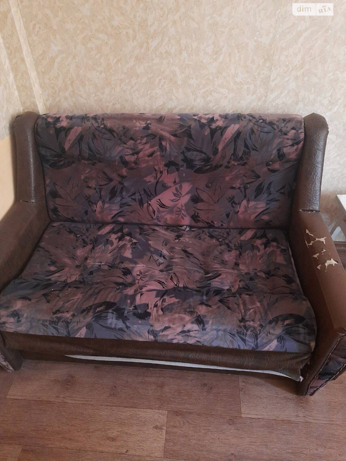 Продажа однокомнатной квартиры в Харькове, на пр. Стадионный 12, район undefined фото 1 Продажа однокомнатной квартиры в Харькове, на пр. Стадионный 12, район undefined фото 1
