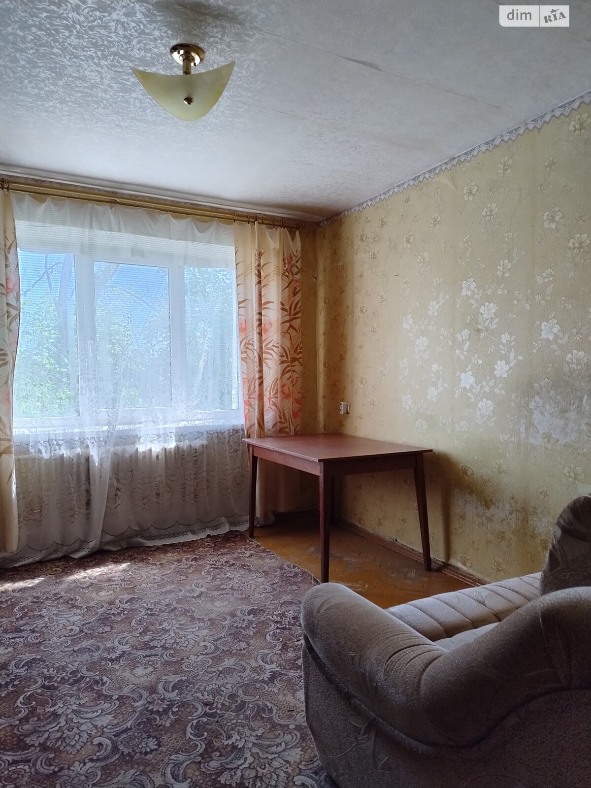 Продажа однокомнатной квартиры в Харькове, на пр. Стадионный 12/1, район undefined фото 1 Продажа однокомнатной квартиры в Харькове, на пр. Стадионный 12/1, район undefined фото 1