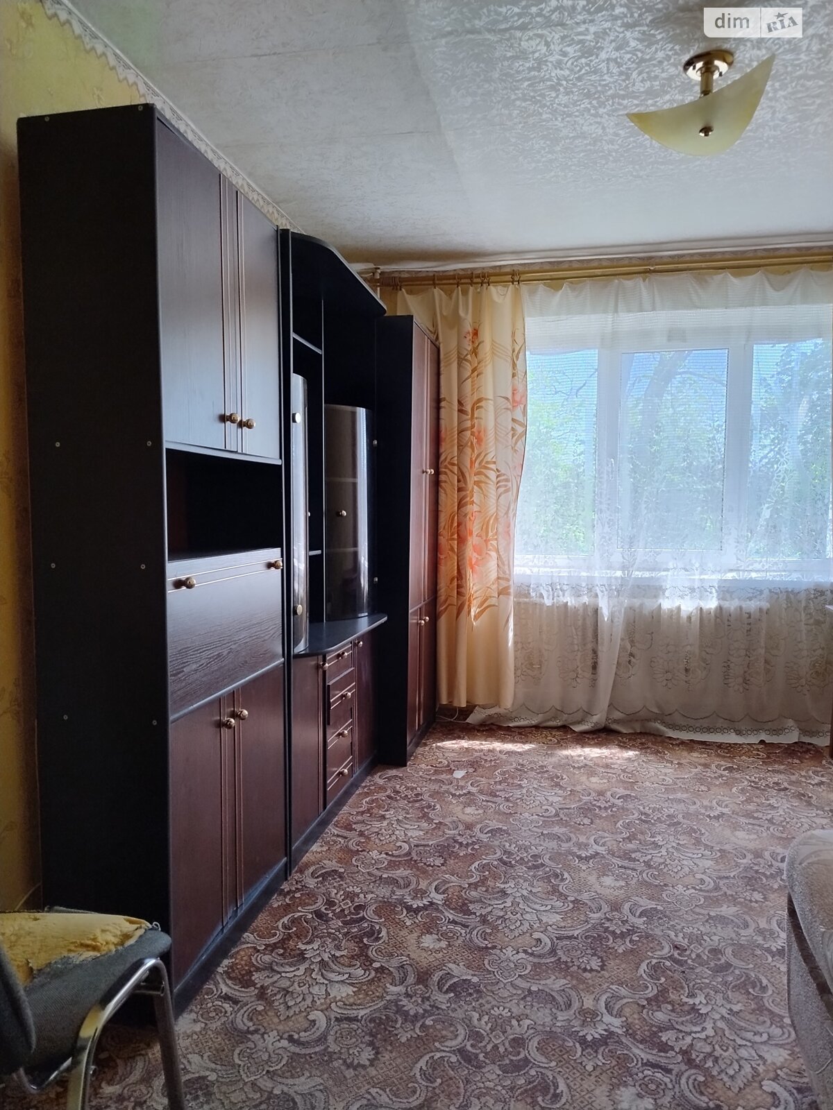 Продажа однокомнатной квартиры в Харькове, на пр. Стадионный 12/1, район undefined фото 1 Продажа однокомнатной квартиры в Харькове, на пр. Стадионный 12/1, район undefined фото 1