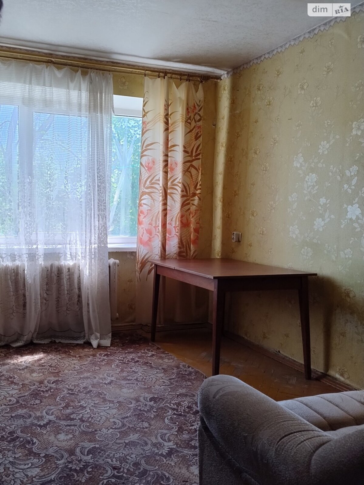 Продажа однокомнатной квартиры в Харькове, на пр. Стадионный 12/1, район undefined фото 1 Продажа однокомнатной квартиры в Харькове, на пр. Стадионный 12/1, район undefined фото 1