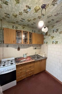 Продажа однокомнатной квартиры в Харькове, на пр. Стадионный 2/1, фото 2