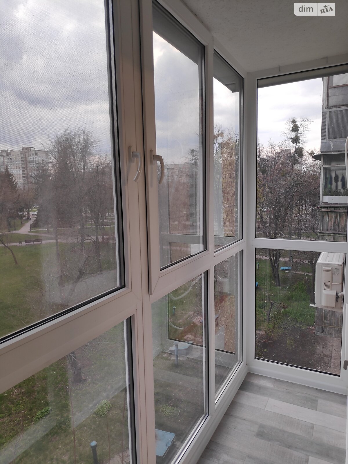 Продаж однокімнатної квартири в Харкові, на пр. Стадіонний 2/4, район undefined фото 1 Продаж однокімнатної квартири в Харкові, на пр. Стадіонний 2/4, район undefined фото 1