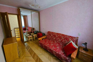 Продаж двокімнатної квартири в Харкові, на пр. Стадіонний 4/2, район undefined фото 2