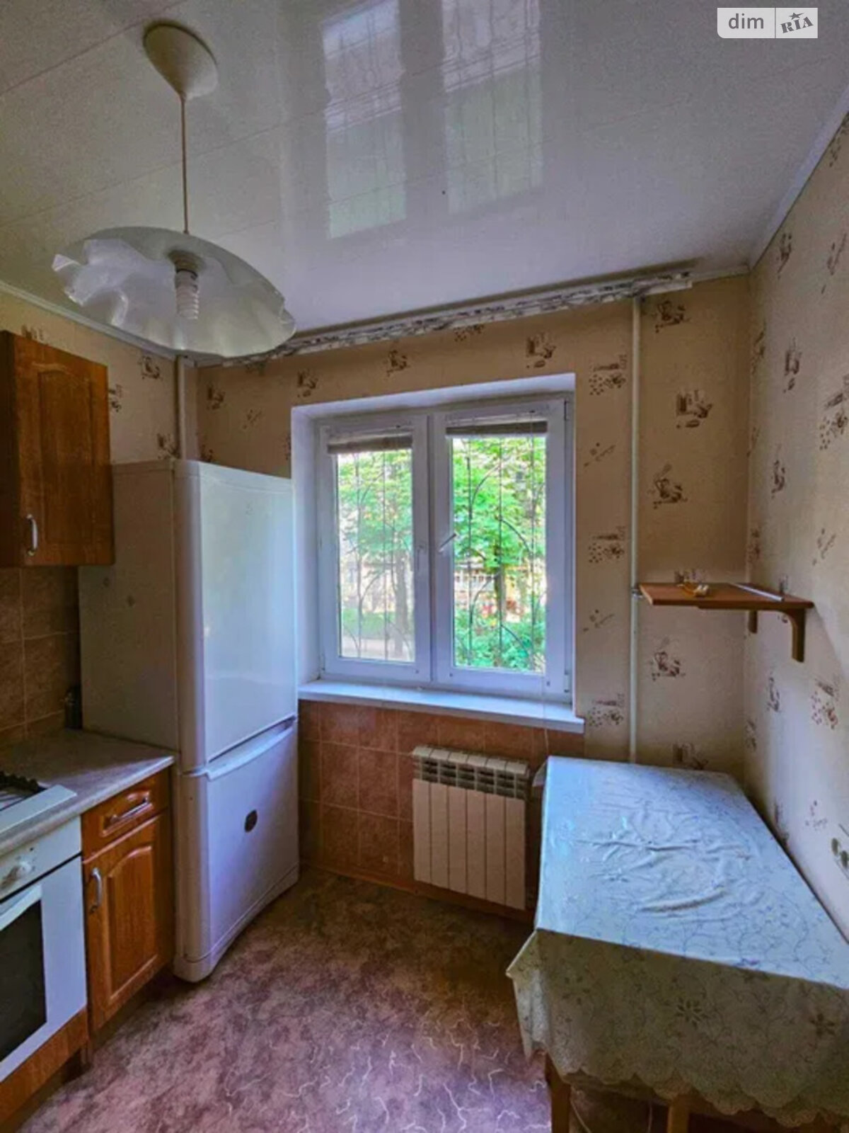 Продаж двокімнатної квартири в Харкові, на пр. Стадіонний 4/2, район undefined фото 1 Продаж двокімнатної квартири в Харкові, на пр. Стадіонний 4/2, район undefined фото 1