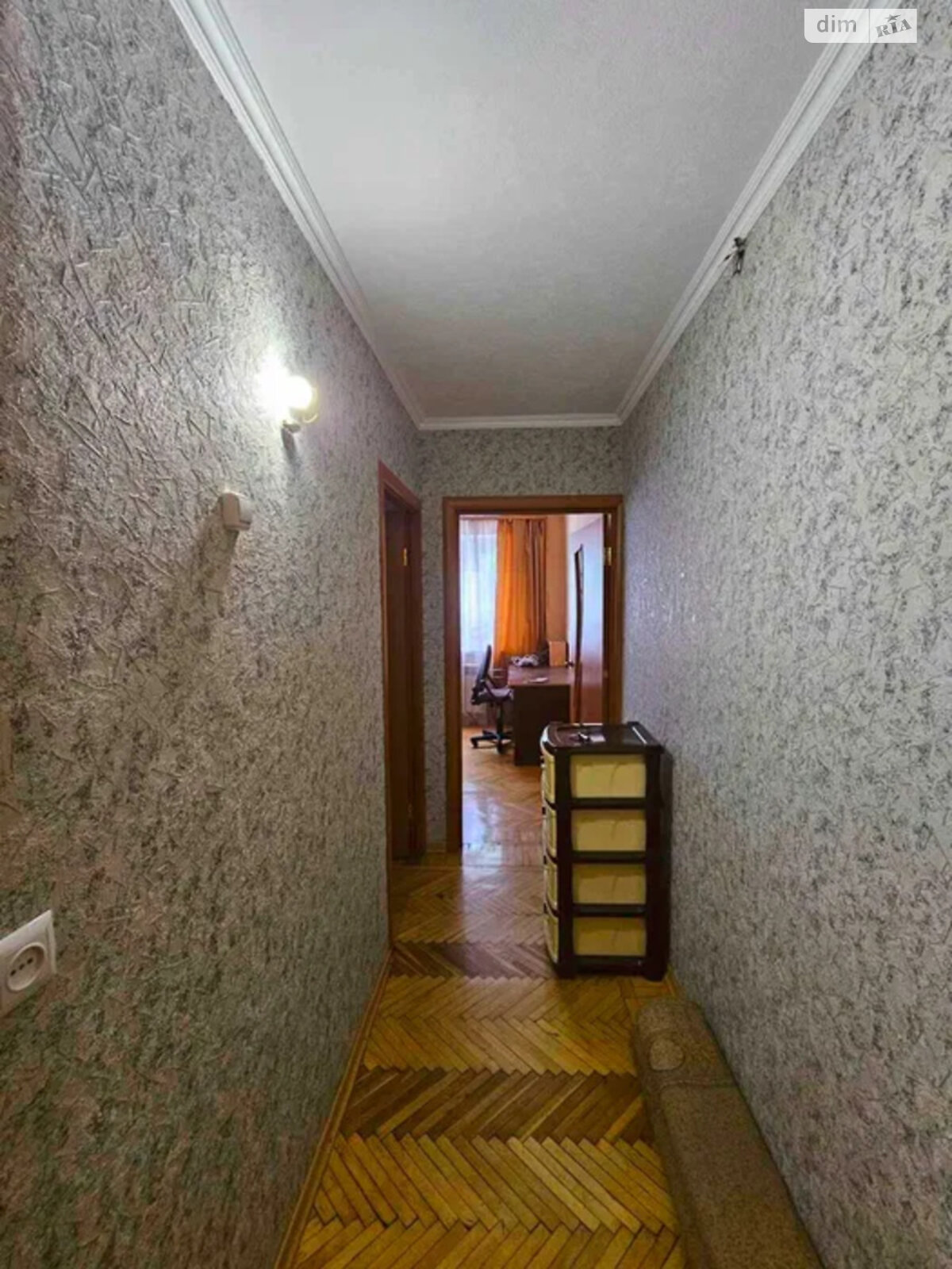 Продажа двухкомнатной квартиры в Харькове, на пр. Стадионный 4/2, район undefined фото 1 Продажа двухкомнатной квартиры в Харькове, на пр. Стадионный 4/2, район undefined фото 1