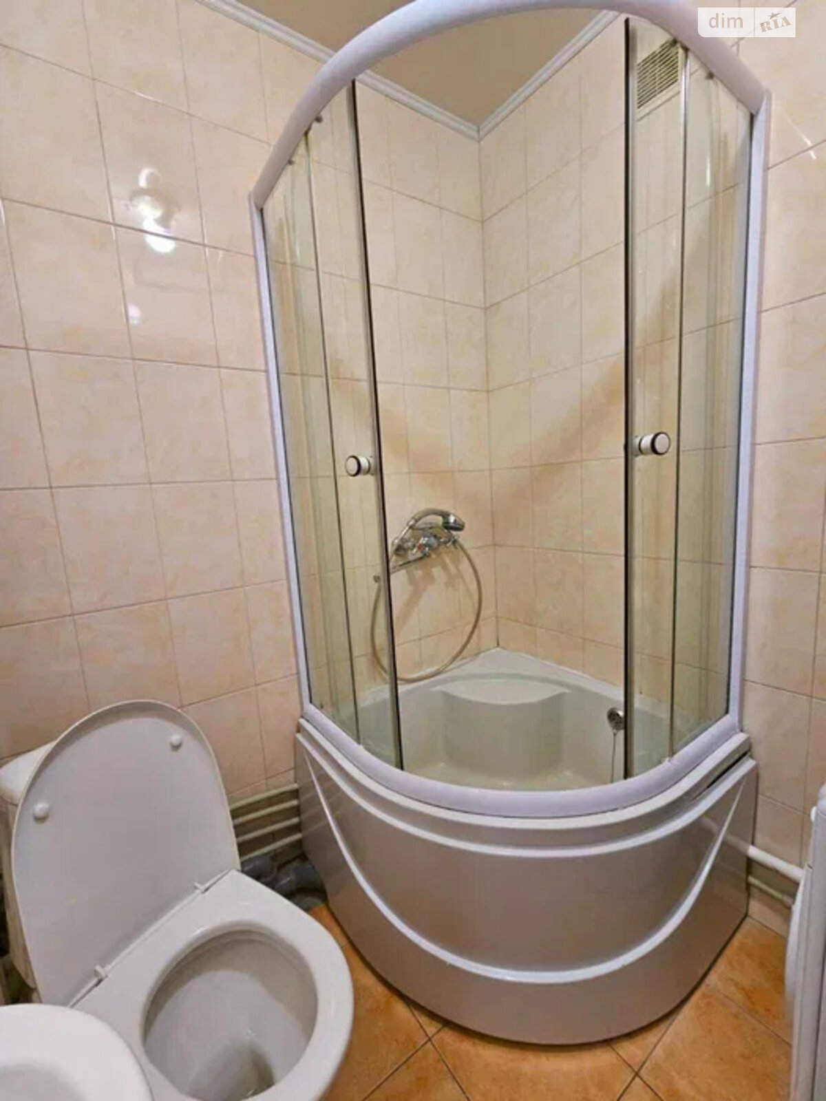 Продажа двухкомнатной квартиры в Харькове, на пр. Стадионный 4/2, район undefined фото 1 Продажа двухкомнатной квартиры в Харькове, на пр. Стадионный 4/2, район undefined фото 1