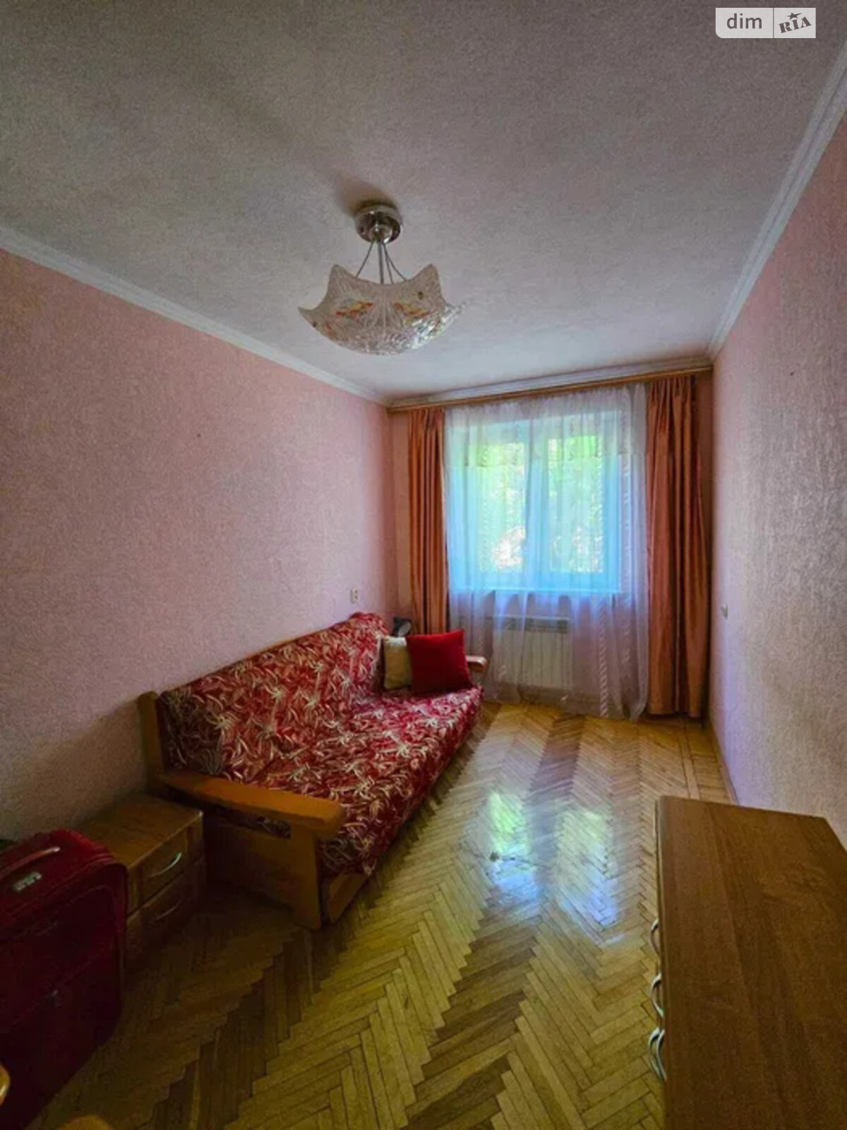 Продажа двухкомнатной квартиры в Харькове, на пр. Стадионный 4/2, район undefined фото 1 Продажа двухкомнатной квартиры в Харькове, на пр. Стадионный 4/2, район undefined фото 1
