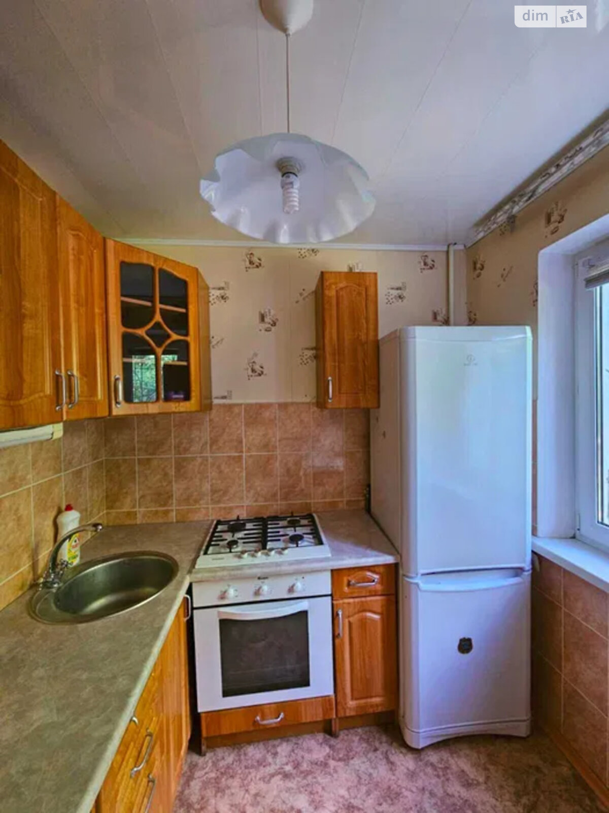 Продажа двухкомнатной квартиры в Харькове, на пр. Стадионный 4/2, район undefined фото 1 Продажа двухкомнатной квартиры в Харькове, на пр. Стадионный 4/2, район undefined фото 1