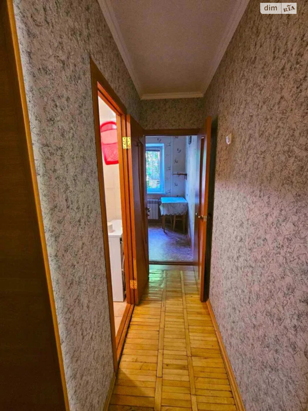 Продажа двухкомнатной квартиры в Харькове, на пр. Стадионный 4/2, район undefined фото 1 Продажа двухкомнатной квартиры в Харькове, на пр. Стадионный 4/2, район undefined фото 1