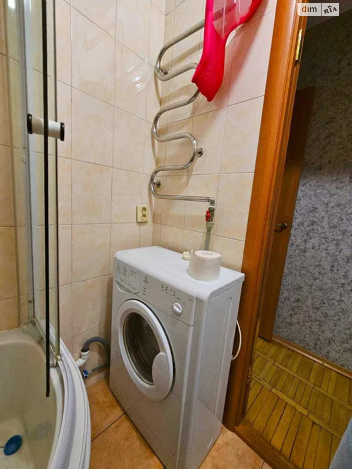 Продажа двухкомнатной квартиры в Харькове, на пр. Стадионный 4/2, район undefined фото 1 Продажа двухкомнатной квартиры в Харькове, на пр. Стадионный 4/2, район undefined фото 1