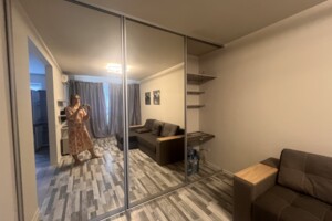 Продаж однокімнатної квартири в Харкові, на пр. Стадіонний 2/4, район undefined фото 2