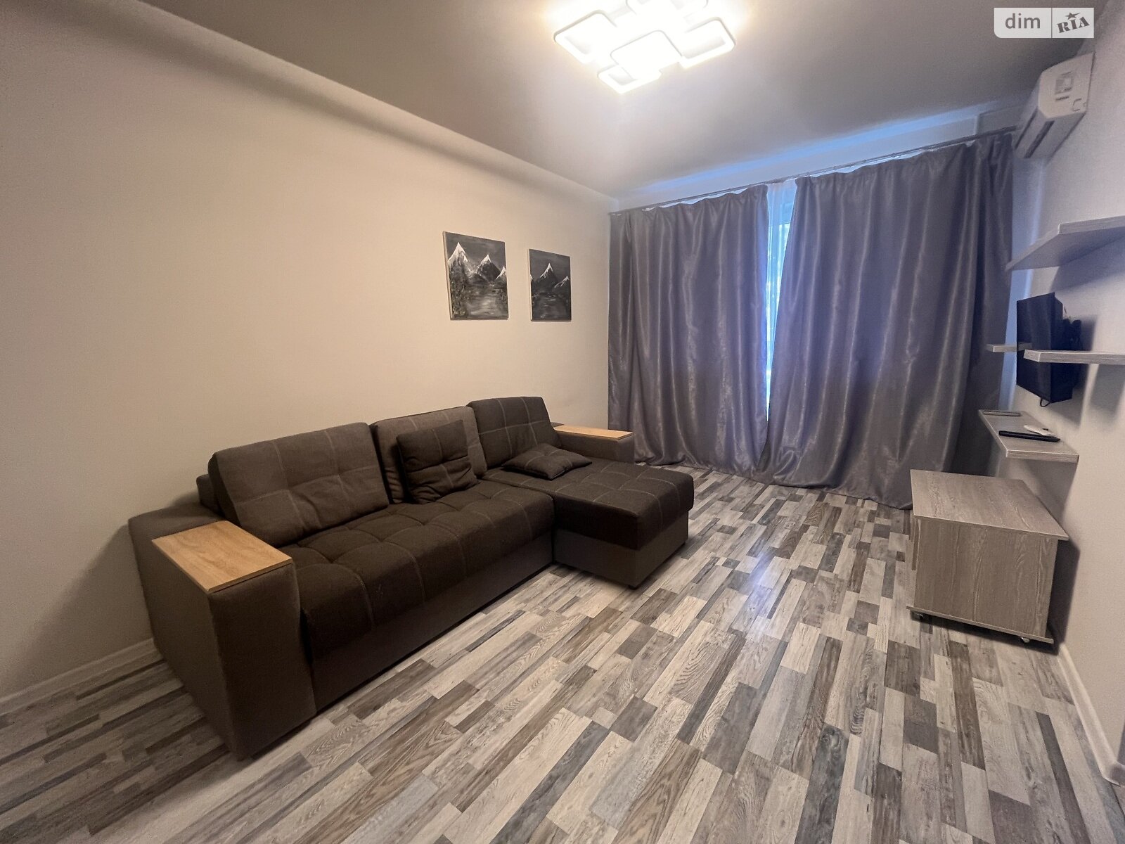 Продажа однокомнатной квартиры в Харькове, на пр. Стадионный 2/4, район undefined фото 1 Продажа однокомнатной квартиры в Харькове, на пр. Стадионный 2/4, район undefined фото 1