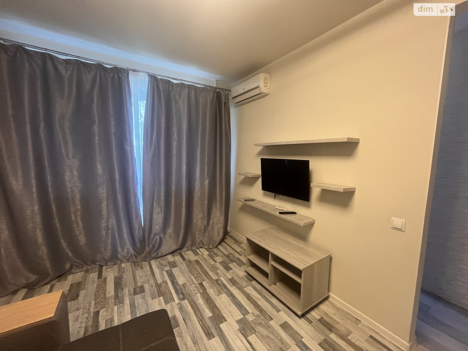 Продажа однокомнатной квартиры в Харькове, на пр. Стадионный 2/4, район undefined фото 1 Продажа однокомнатной квартиры в Харькове, на пр. Стадионный 2/4, район undefined фото 1