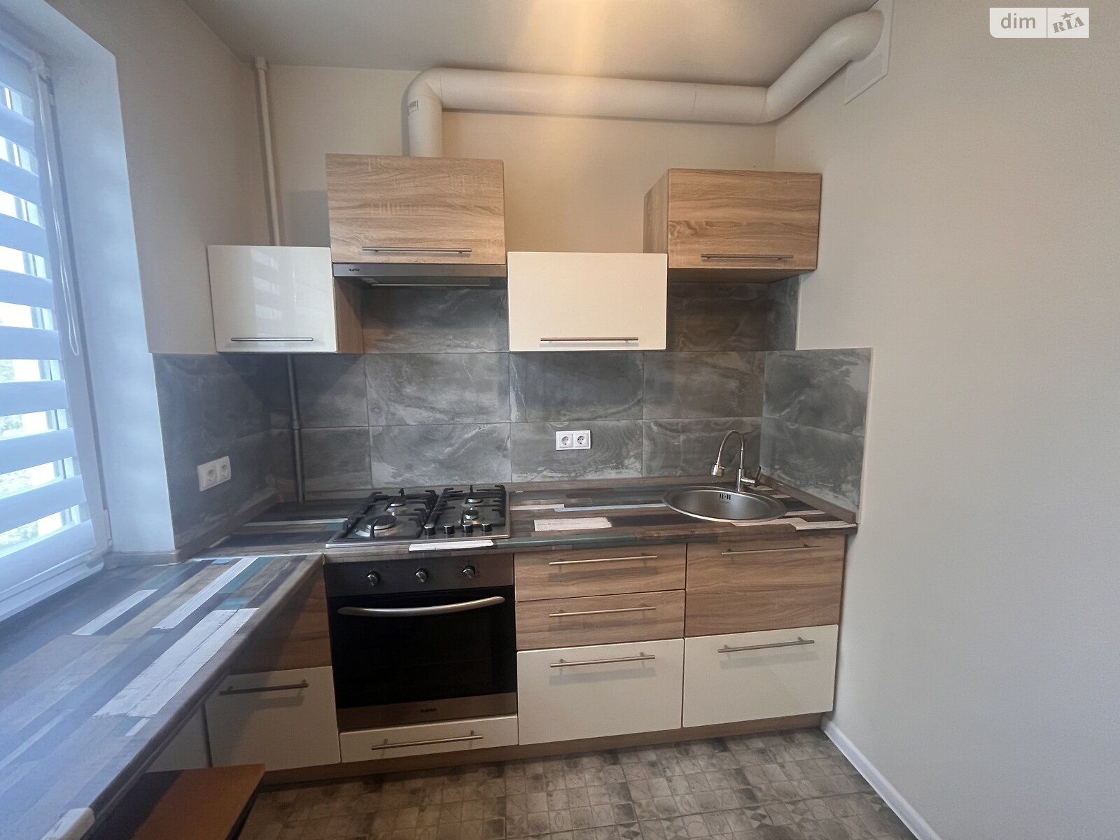 Продажа однокомнатной квартиры в Харькове, на пр. Стадионный 2/4, район undefined фото 1 Продажа однокомнатной квартиры в Харькове, на пр. Стадионный 2/4, район undefined фото 1