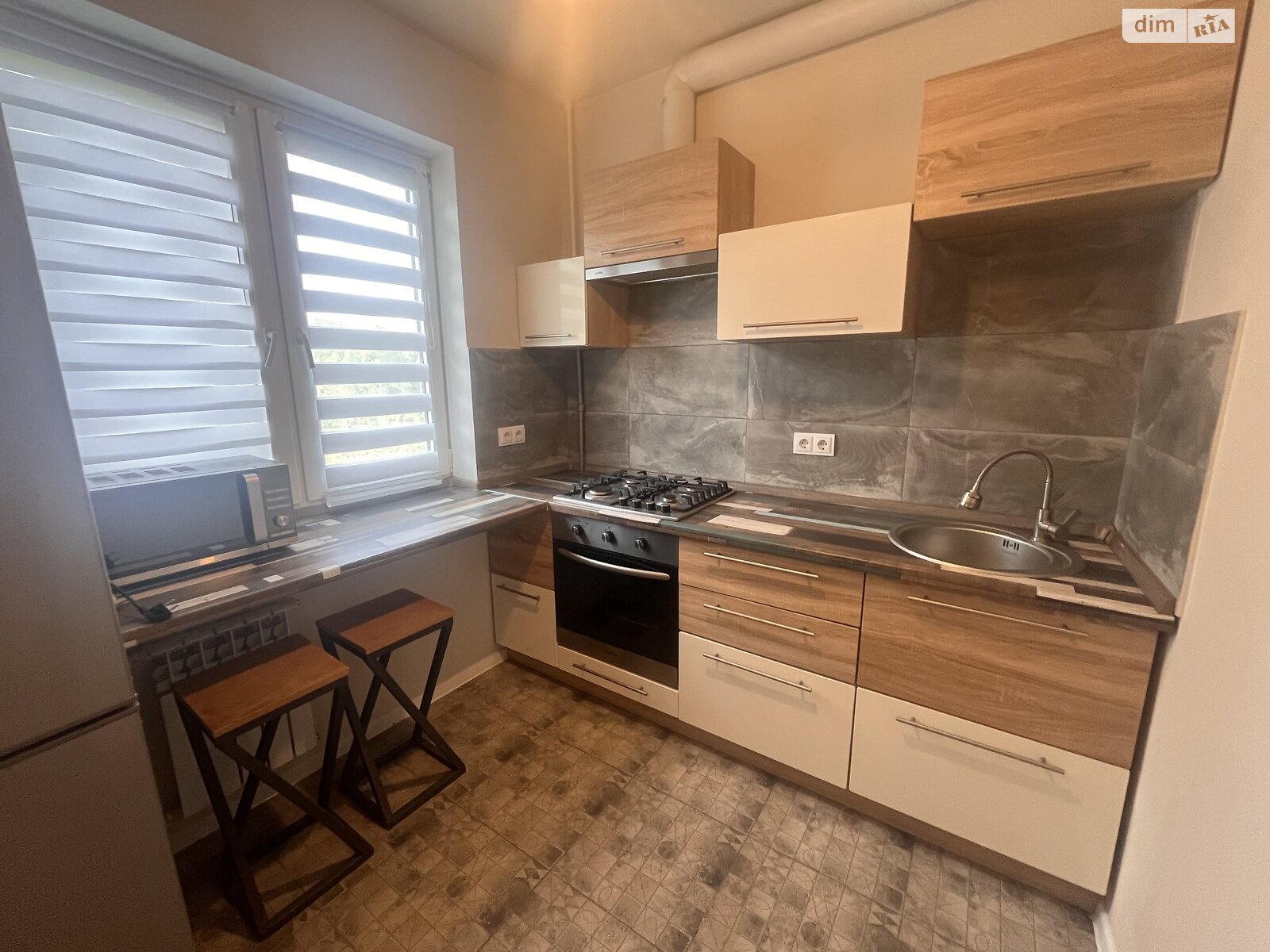 Продажа однокомнатной квартиры в Харькове, на пр. Стадионный 2/4, район undefined фото 1 Продажа однокомнатной квартиры в Харькове, на пр. Стадионный 2/4, район undefined фото 1