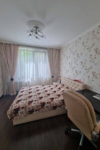 Продажа двухкомнатной квартиры в Харькове, на пр. Стадионный 6/3, район undefined фото 2