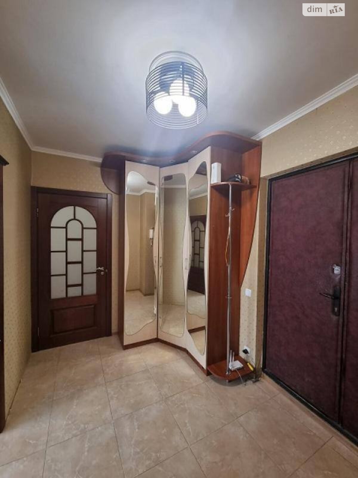 Продажа двухкомнатной квартиры в Харькове, на пр. Стадионный 6/3, район undefined фото 1