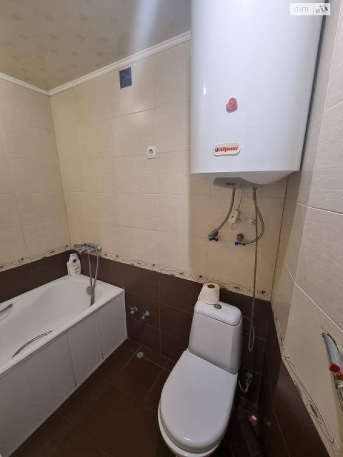 Продажа двухкомнатной квартиры в Харькове, на пр. Стадионный 6/3, район undefined фото 1