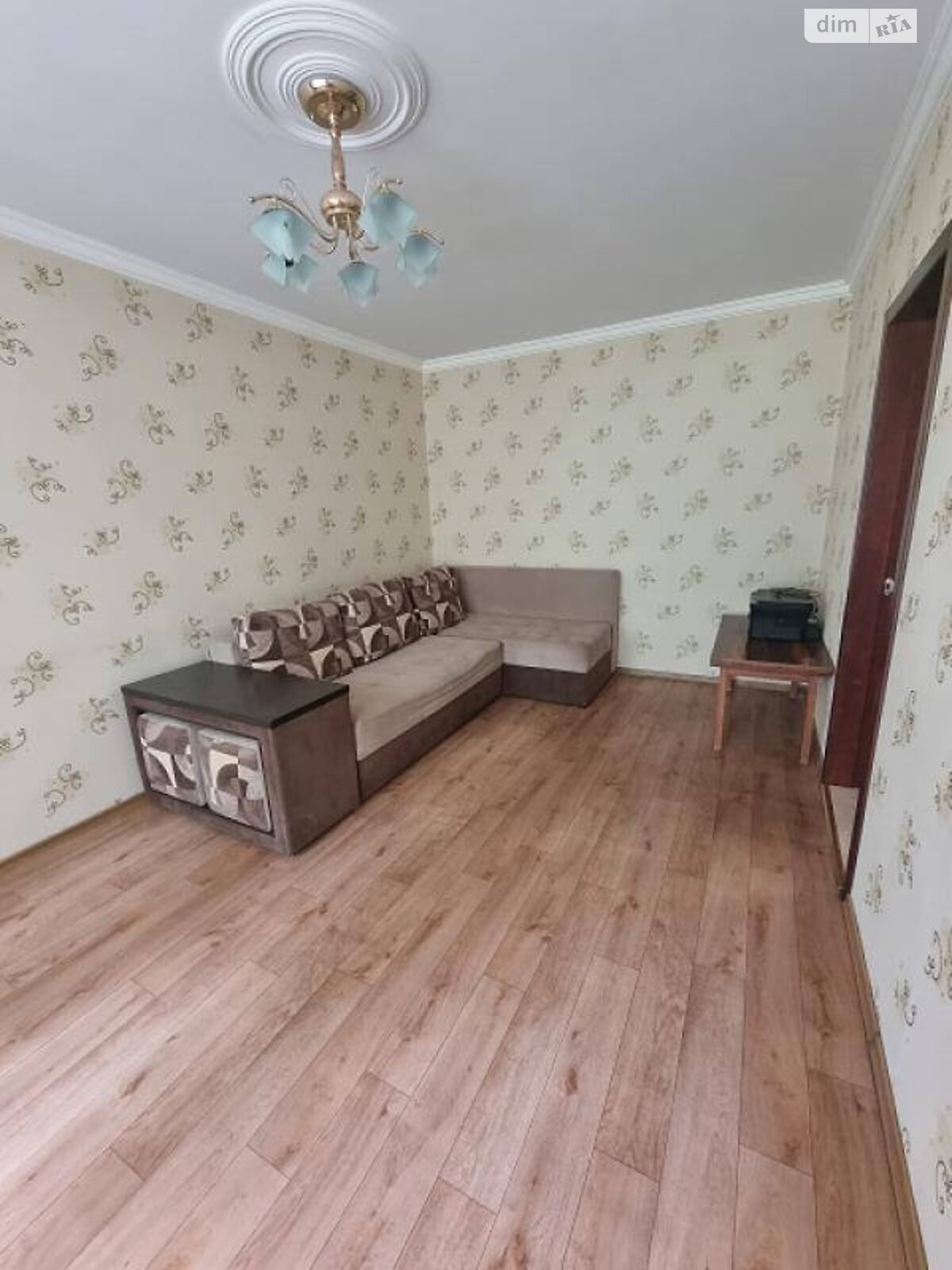 Продажа двухкомнатной квартиры в Харькове, на пр. Стадионный 6/3, район undefined фото 1