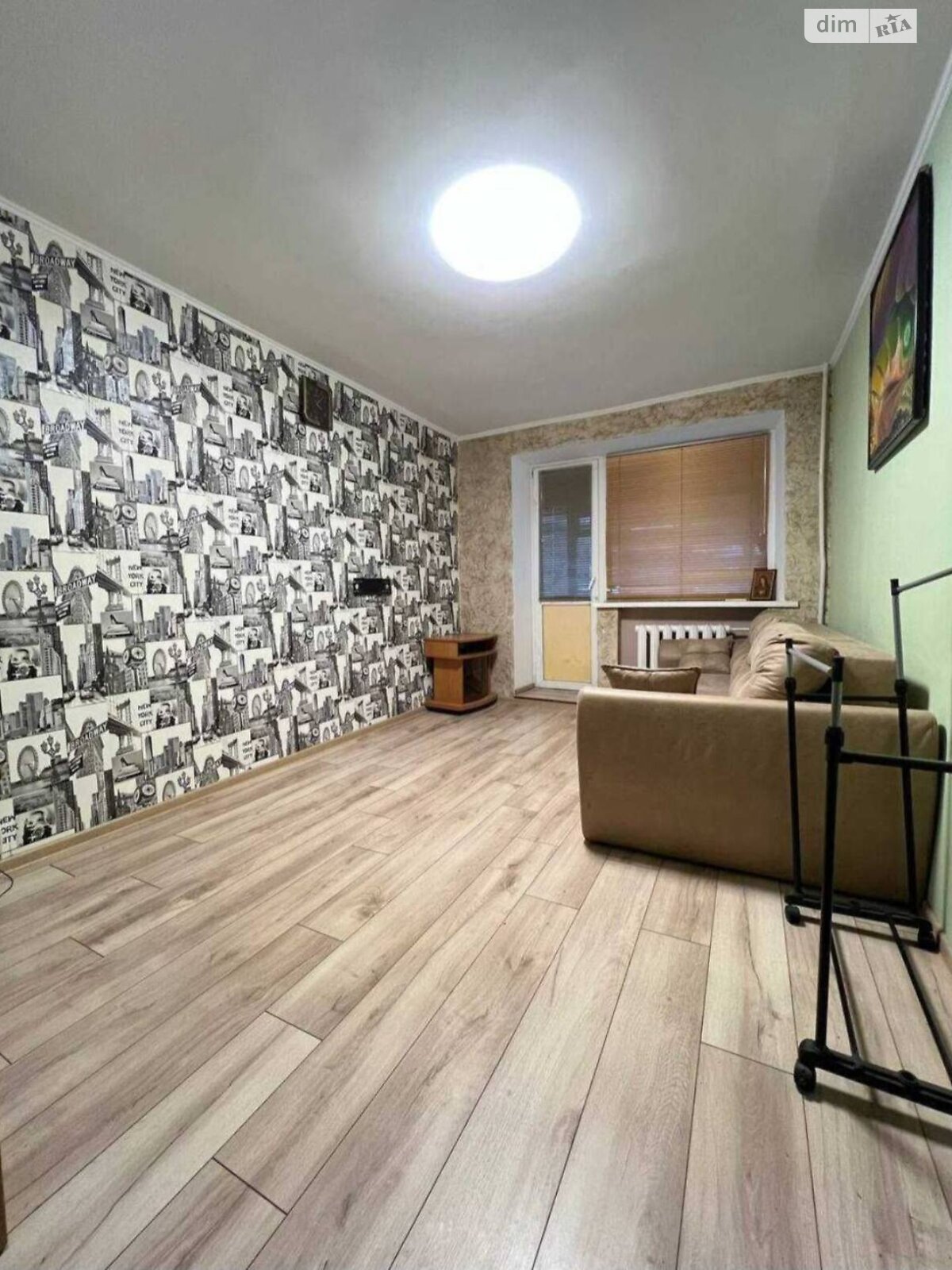 Продажа двухкомнатной квартиры в Харькове, на пр. Стадионный 5, район undefined фото 1