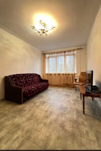 Продажа двухкомнатной квартиры в Харькове, на пр. Стадионный 5, район undefined фото 2