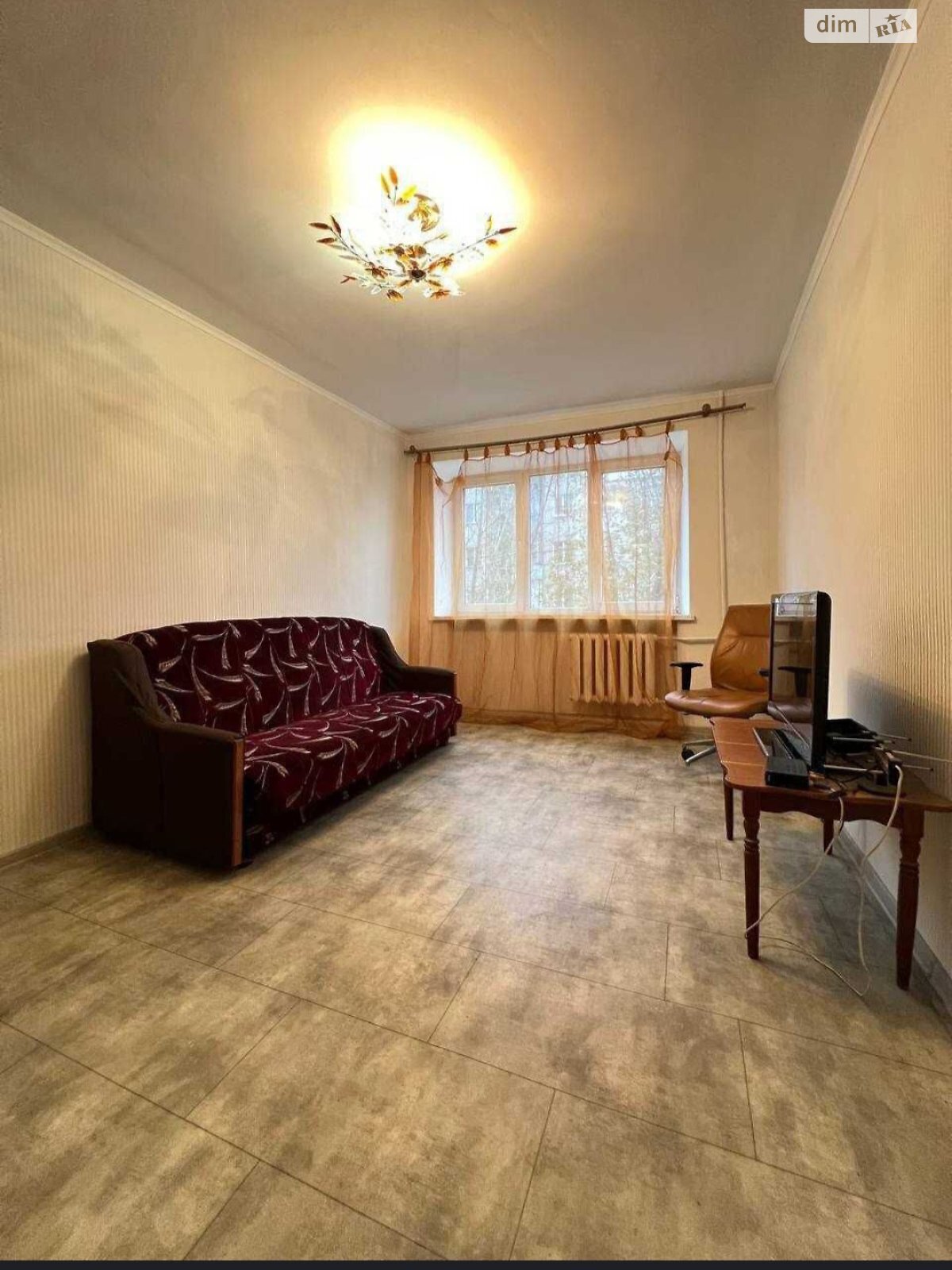 Продажа двухкомнатной квартиры в Харькове, на пр. Стадионный 5, район undefined фото 1