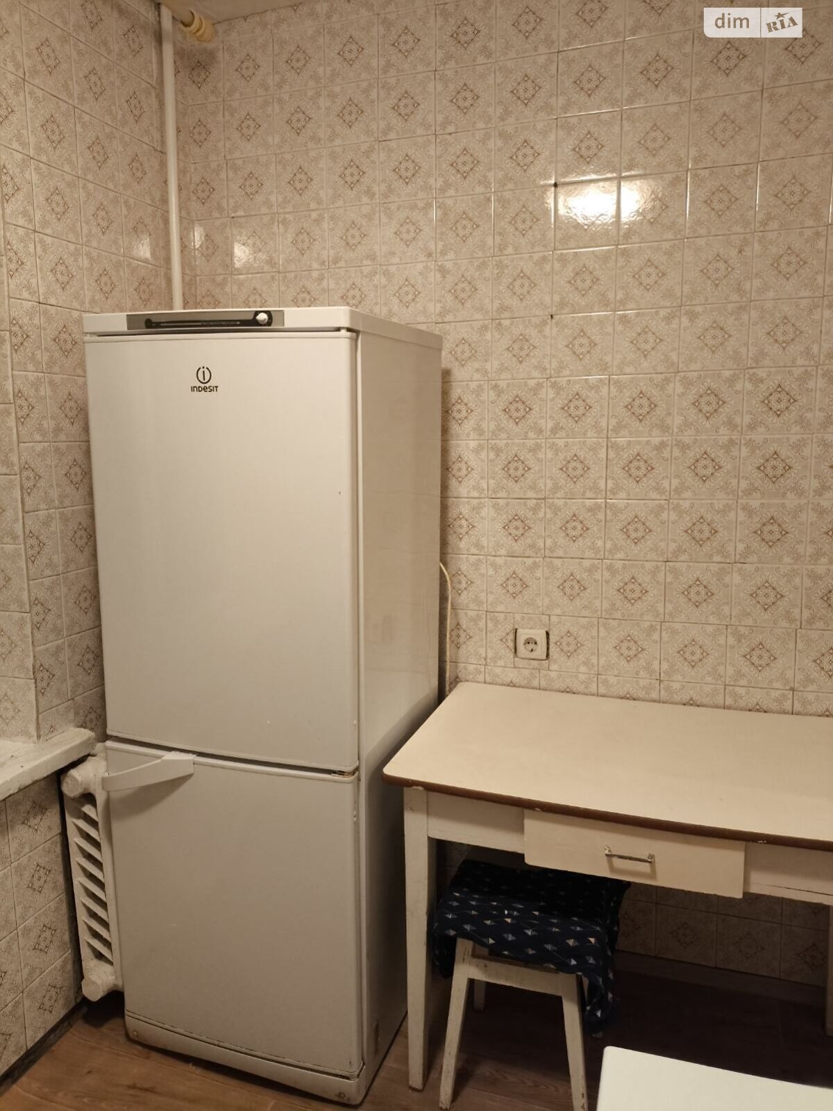 Продажа двухкомнатной квартиры в Харькове, на пр. Стадионный 11, район undefined фото 1