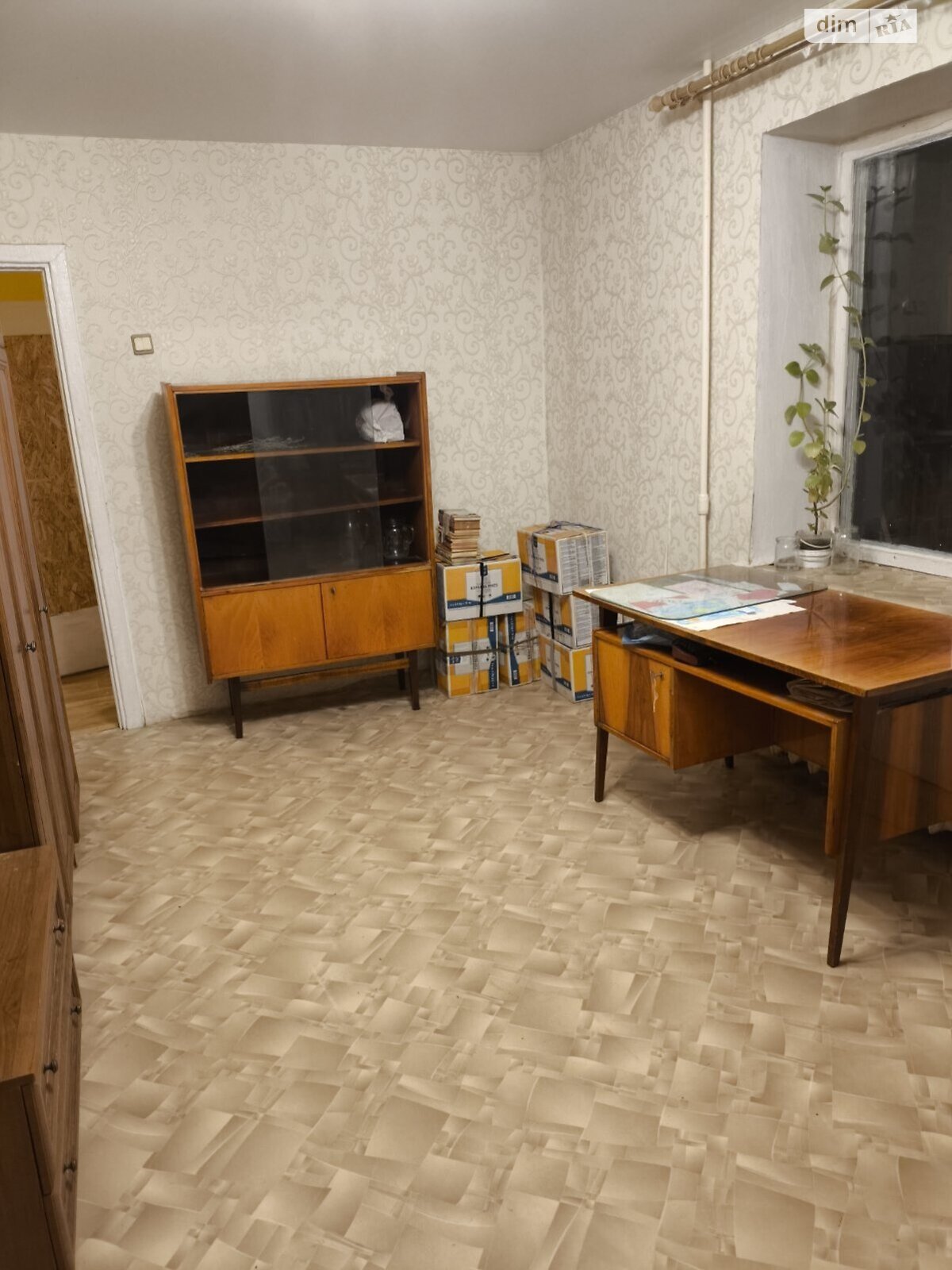 Продажа двухкомнатной квартиры в Харькове, на пр. Стадионный 11, район undefined фото 1