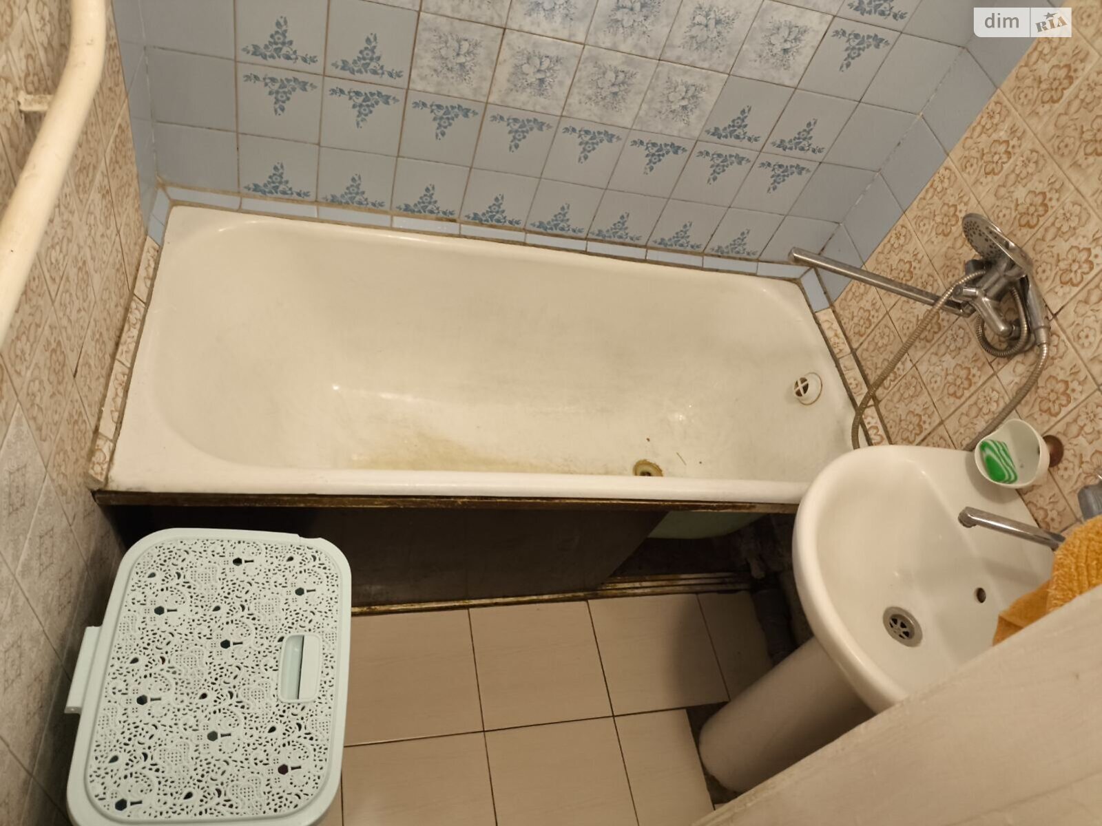 Продажа двухкомнатной квартиры в Харькове, на пр. Стадионный 11, район undefined фото 1