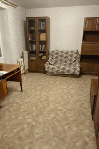 Продажа двухкомнатной квартиры в Харькове, на пр. Стадионный 11, район undefined фото 2