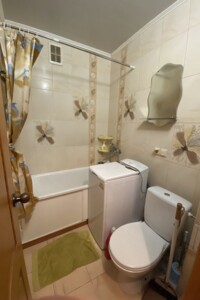 Продажа однокомнатной квартиры в Харькове, на пр. Стадионный 2/1, район undefined фото 2