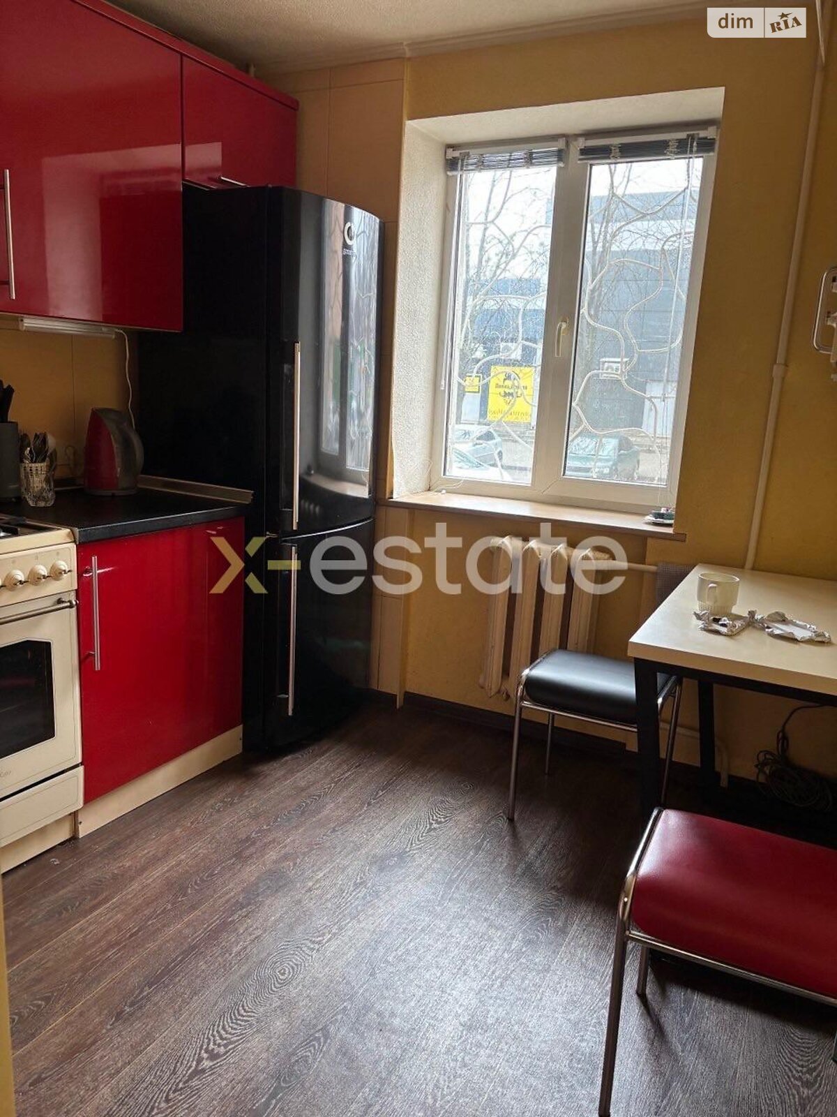 Продажа двухкомнатной квартиры в Харькове, на пр. Стадионный 4, район undefined фото 1