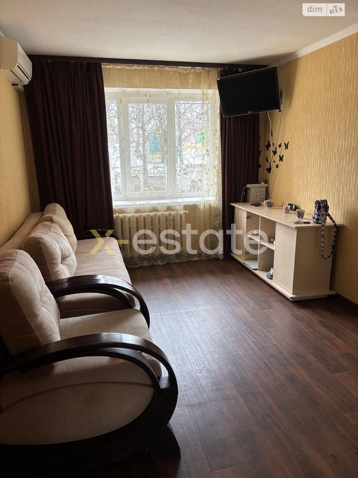 Продажа двухкомнатной квартиры в Харькове, на пр. Стадионный 4, район undefined фото 1