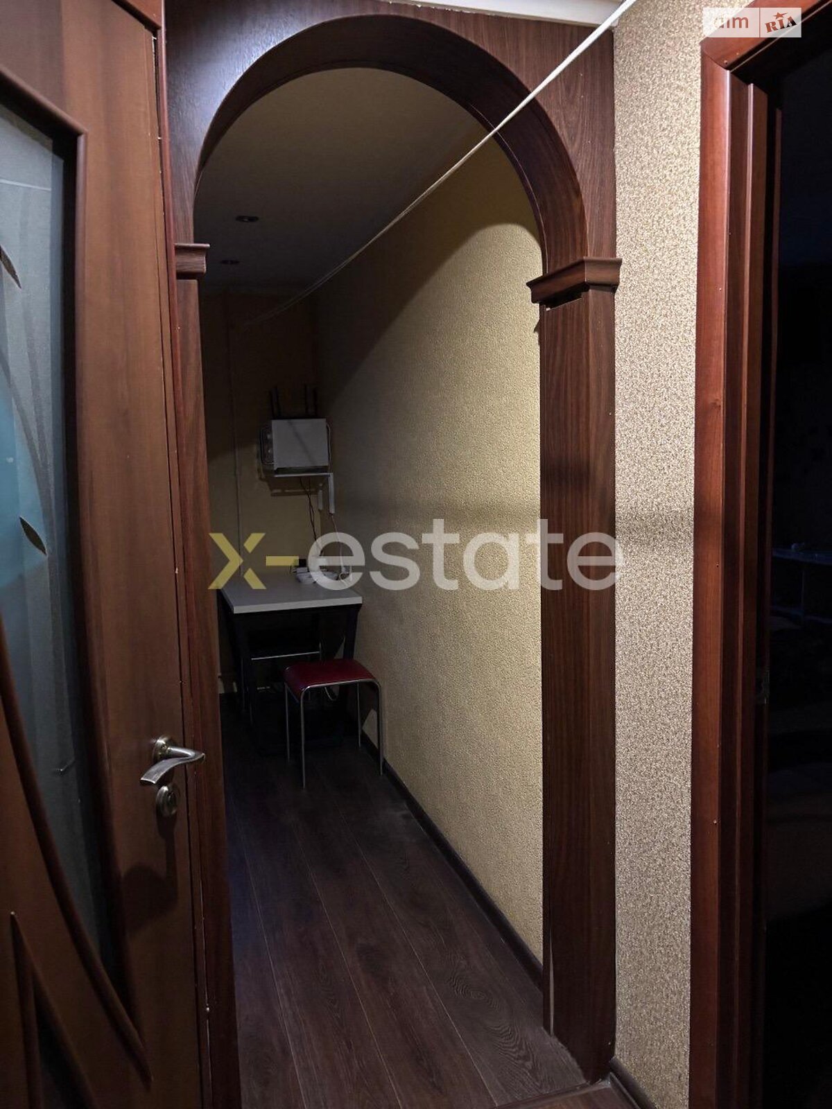 Продажа двухкомнатной квартиры в Харькове, на пр. Стадионный 4, район undefined фото 1