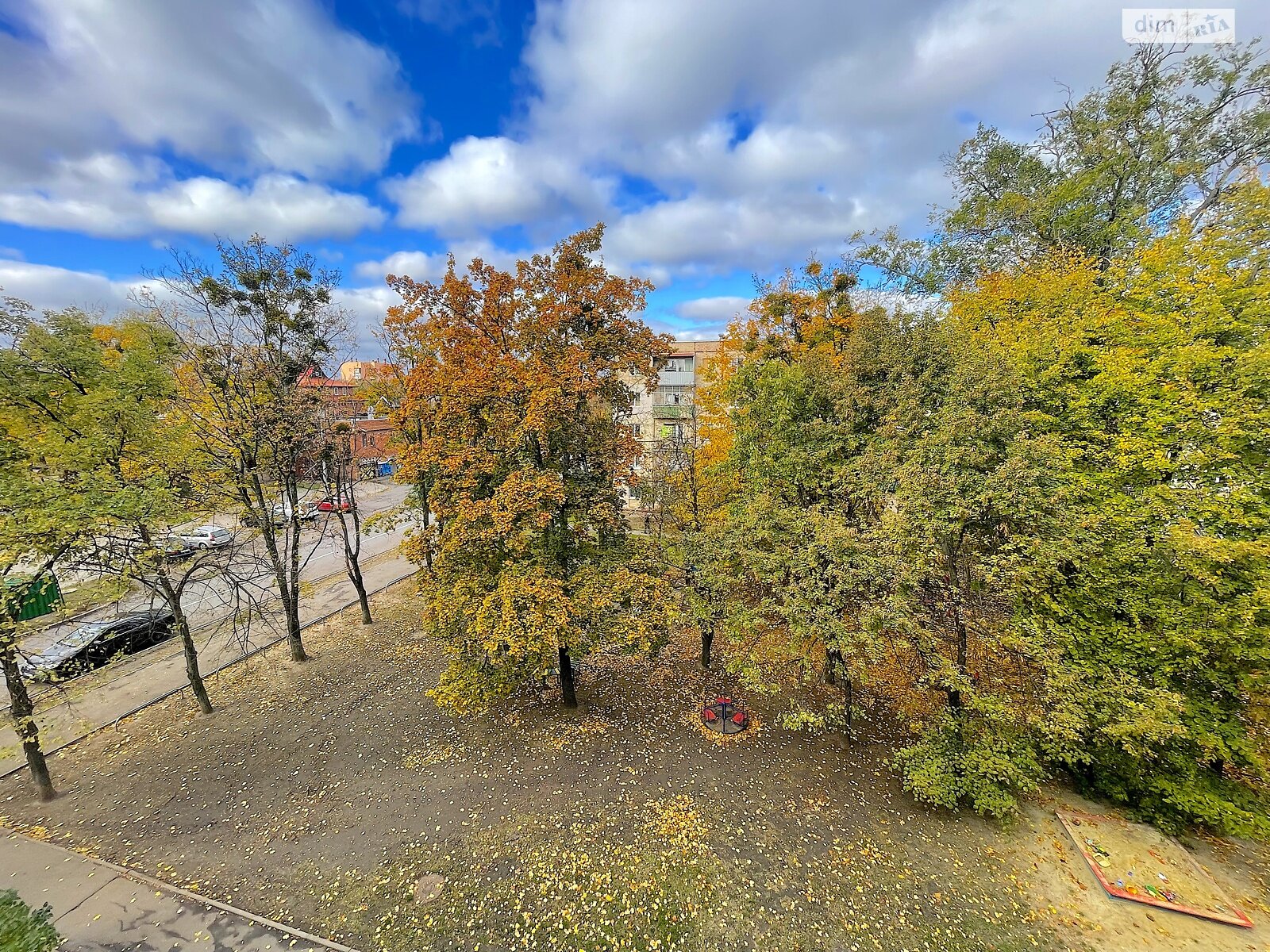 Продаж двокімнатної квартири в Харкові, на бул. Юр'єва 9, фото 1