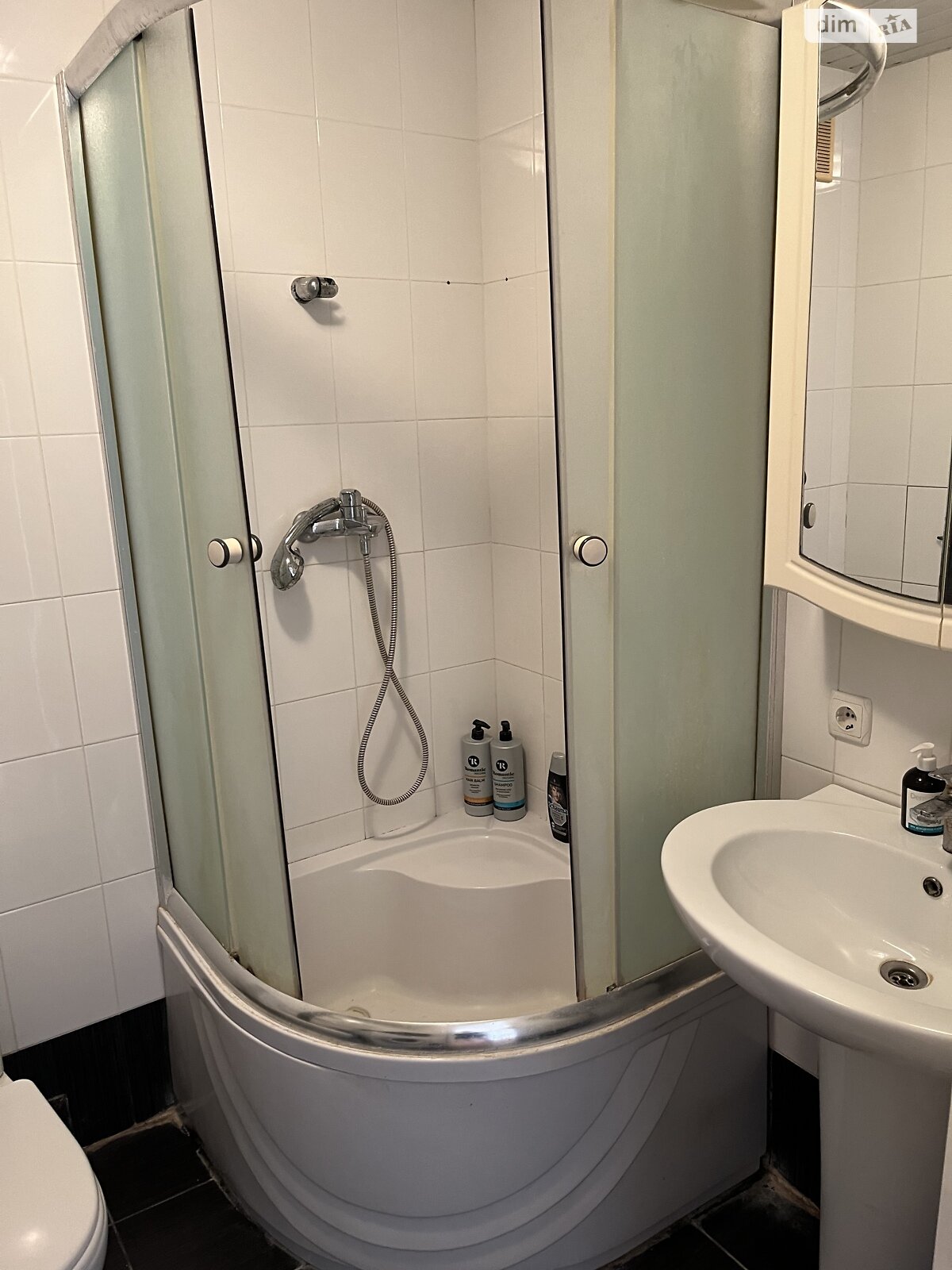 Продаж однокімнатної квартири в Харкові, на вул. Академіка Богомольця 41, район Новобаварський фото 1 Продаж однокімнатної квартири в Харкові, на вул. Академіка Богомольця 41, район Новобаварський фото 1