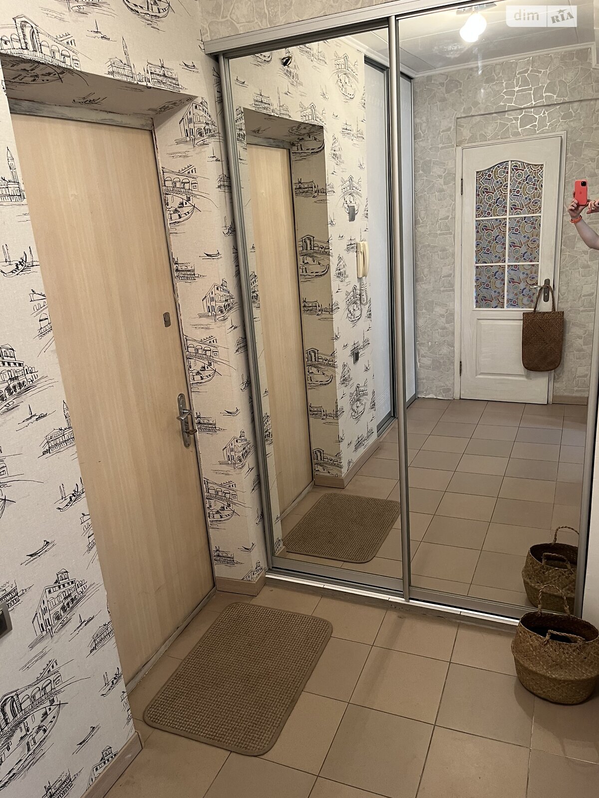 Продаж однокімнатної квартири в Харкові, на вул. Академіка Богомольця 41, район Новобаварський фото 1 Продаж однокімнатної квартири в Харкові, на вул. Академіка Богомольця 41, район Новобаварський фото 1
