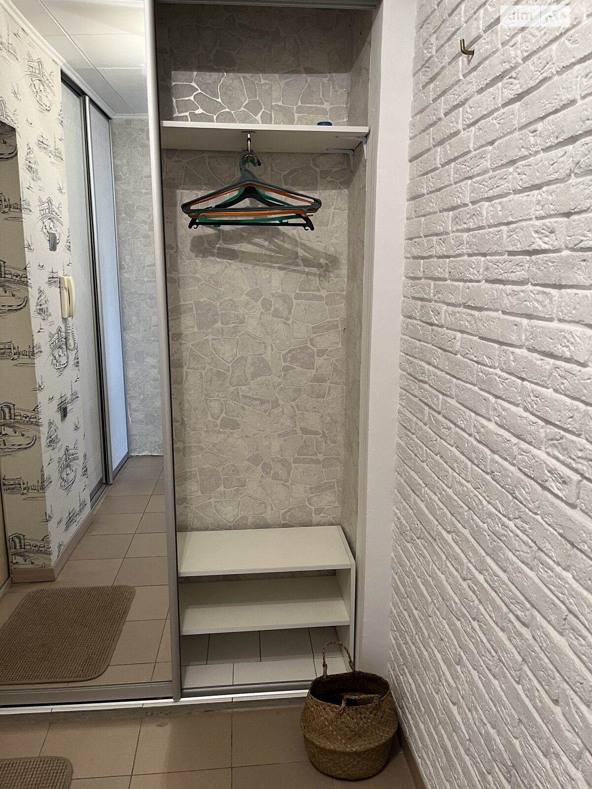 Продаж однокімнатної квартири в Харкові, на вул. Академіка Богомольця 41, район Новобаварський фото 1 Продаж однокімнатної квартири в Харкові, на вул. Академіка Богомольця 41, район Новобаварський фото 1