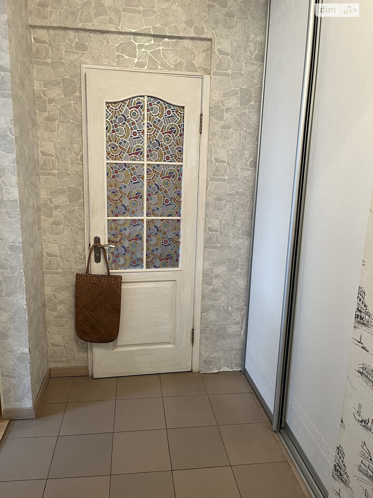 Продаж однокімнатної квартири в Харкові, на вул. Академіка Богомольця 41, район Новобаварський фото 1 Продаж однокімнатної квартири в Харкові, на вул. Академіка Богомольця 41, район Новобаварський фото 1