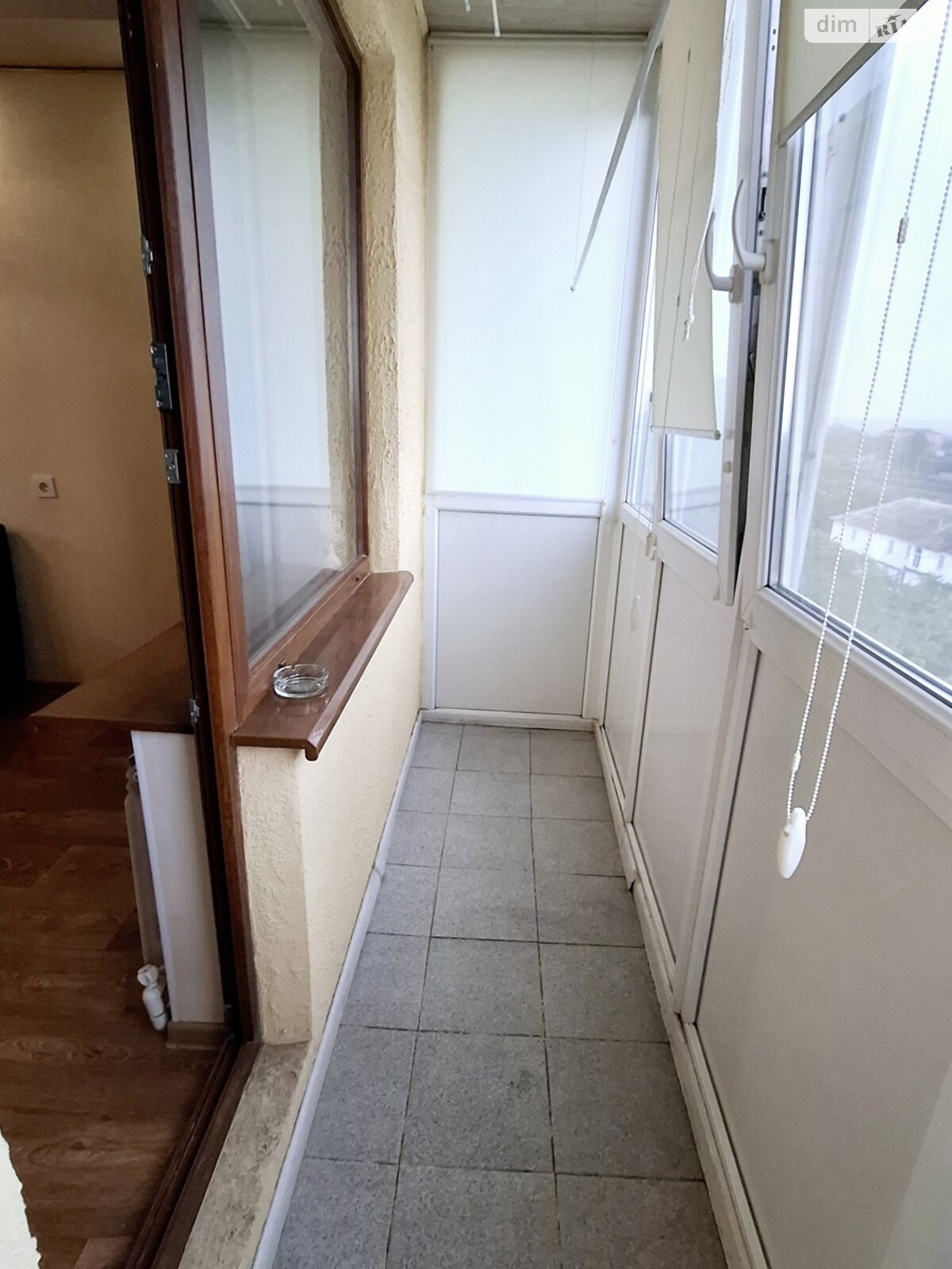Продаж однокімнатної квартири в Харкові, на вул. Академіка Богомольця 41, район Новобаварський фото 1 Продаж однокімнатної квартири в Харкові, на вул. Академіка Богомольця 41, район Новобаварський фото 1