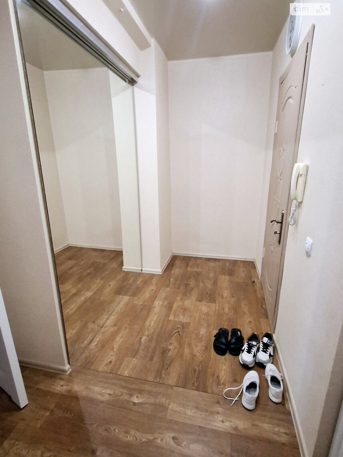 Продаж однокімнатної квартири в Харкові, на вул. Академіка Богомольця 41, район Новобаварський фото 1 Продаж однокімнатної квартири в Харкові, на вул. Академіка Богомольця 41, район Новобаварський фото 1