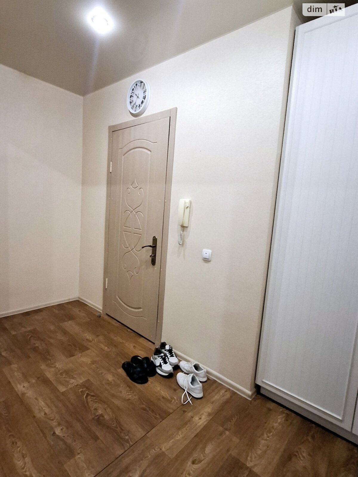 Продаж однокімнатної квартири в Харкові, на вул. Академіка Богомольця 41, район Новобаварський фото 1 Продаж однокімнатної квартири в Харкові, на вул. Академіка Богомольця 41, район Новобаварський фото 1