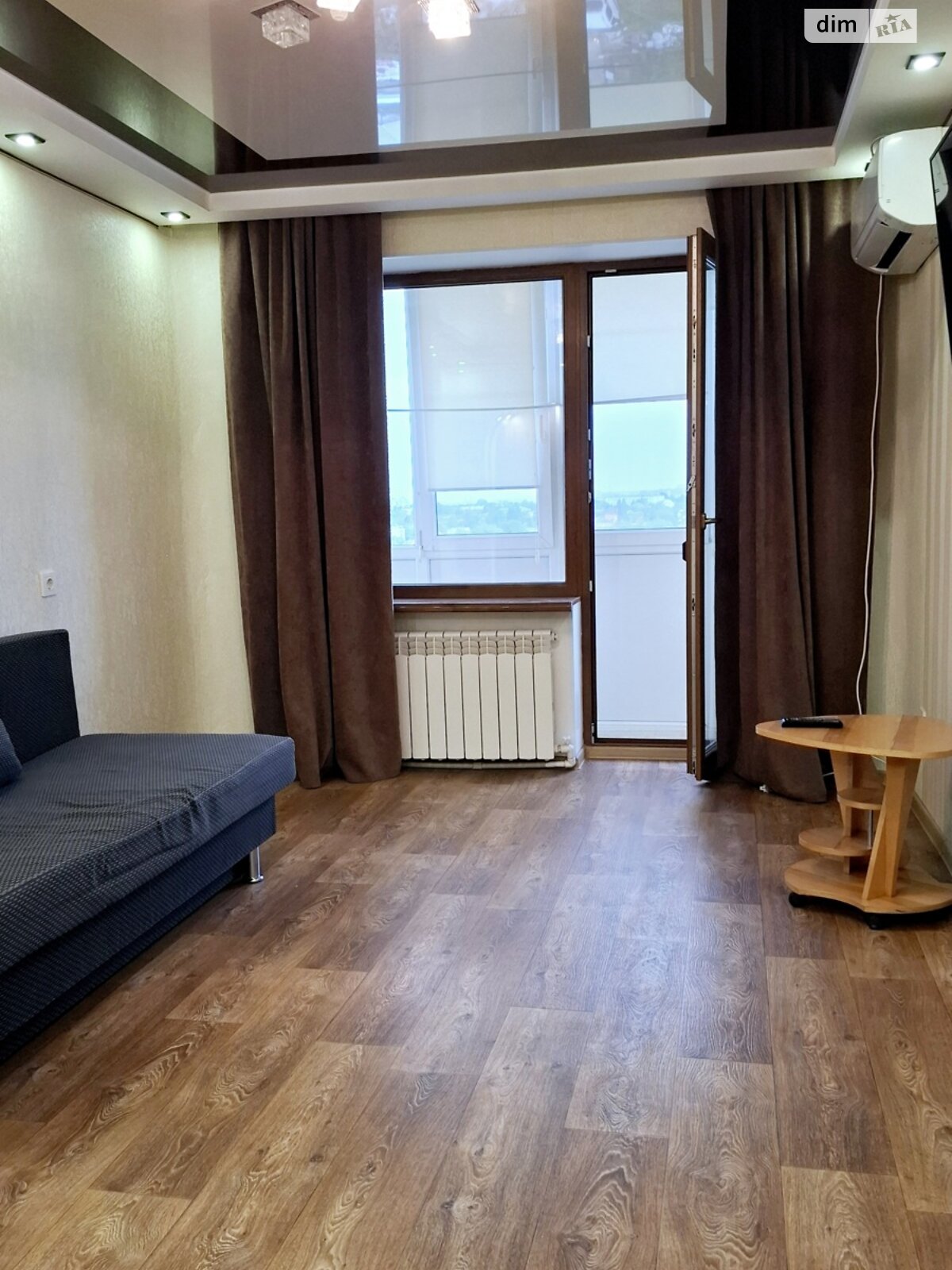Продаж однокімнатної квартири в Харкові, на вул. Академіка Богомольця 41, район Новобаварський фото 1 Продаж однокімнатної квартири в Харкові, на вул. Академіка Богомольця 41, район Новобаварський фото 1