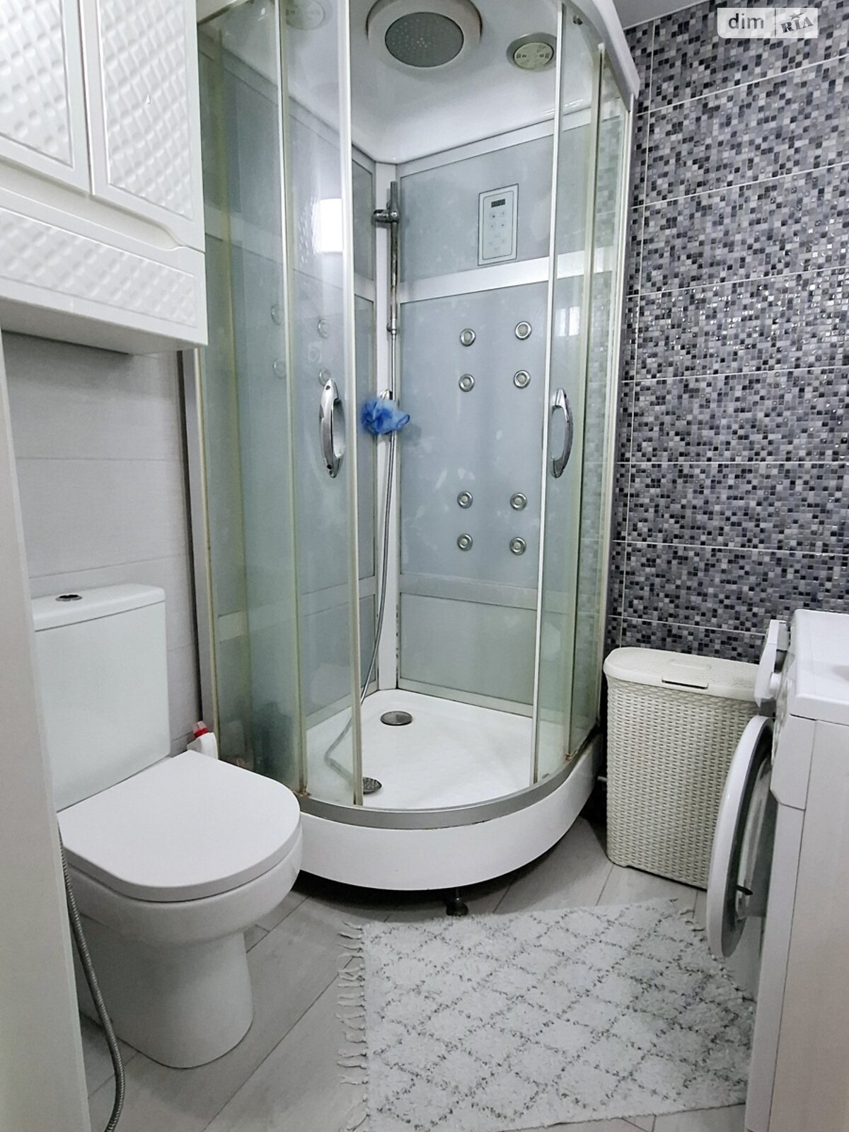 Продаж однокімнатної квартири в Харкові, на вул. Академіка Богомольця 41, район Новобаварський фото 1 Продаж однокімнатної квартири в Харкові, на вул. Академіка Богомольця 41, район Новобаварський фото 1