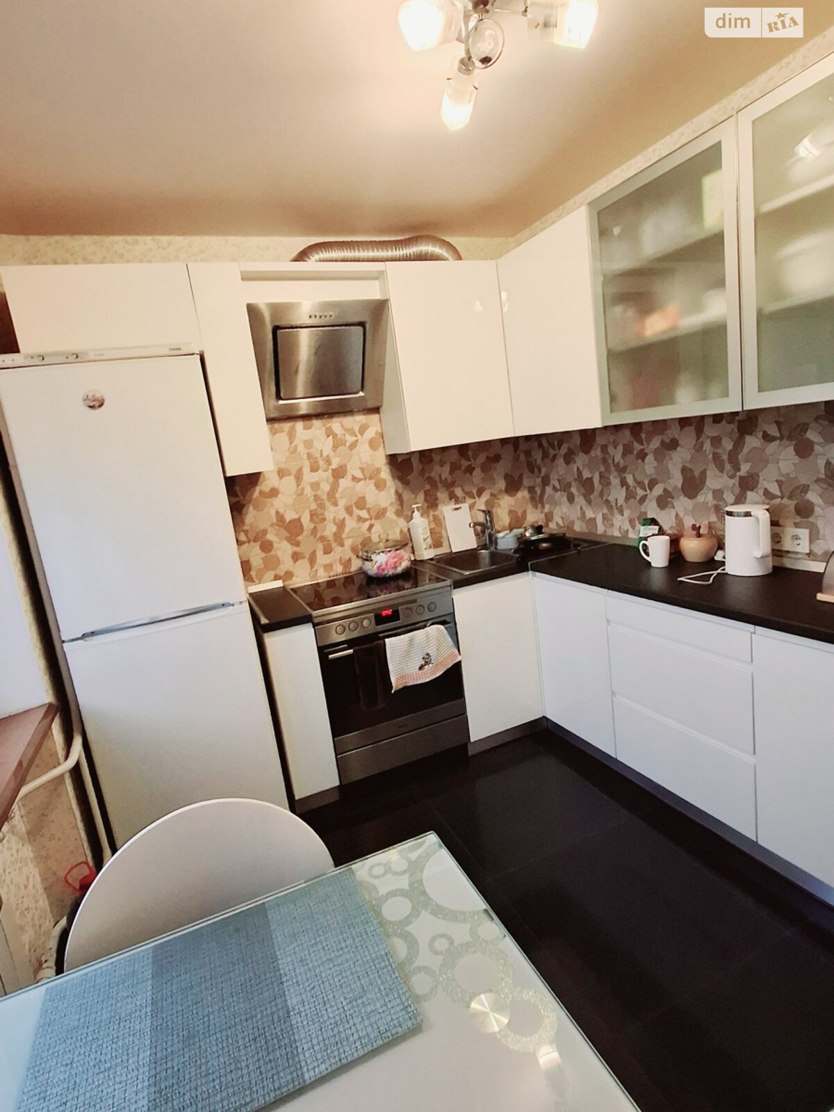 Продаж однокімнатної квартири в Харкові, на вул. Академіка Богомольця 41, район Новобаварський фото 1 Продаж однокімнатної квартири в Харкові, на вул. Академіка Богомольця 41, район Новобаварський фото 1