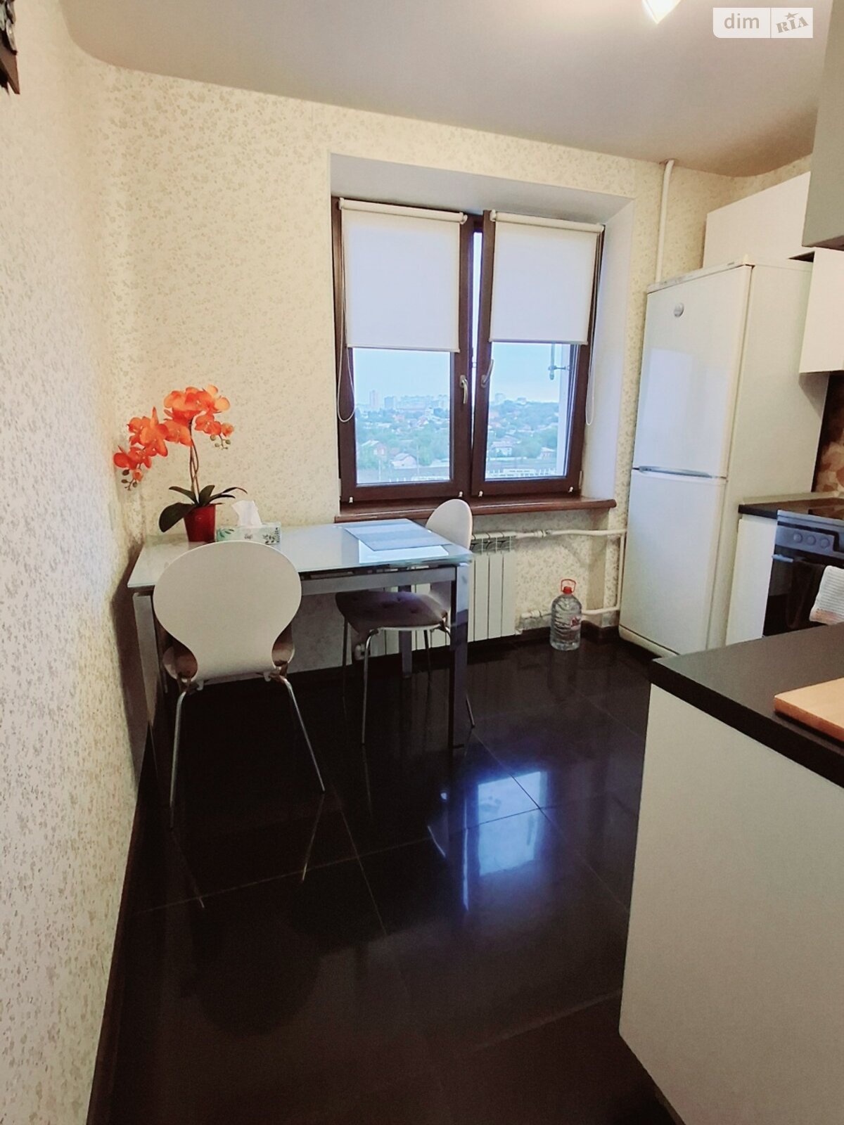 Продаж однокімнатної квартири в Харкові, на вул. Академіка Богомольця 41, район Новобаварський фото 1 Продаж однокімнатної квартири в Харкові, на вул. Академіка Богомольця 41, район Новобаварський фото 1